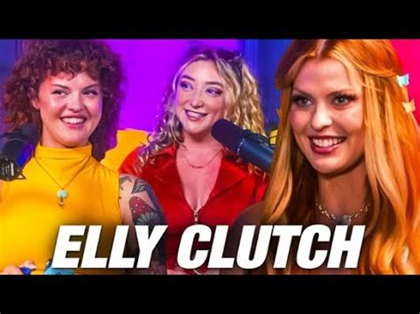 jak knife full|charli o jak knife full video & elly clutch jak kn .